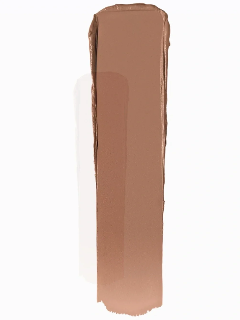 NARS The Multiple Sculpting Stick - Laguna
